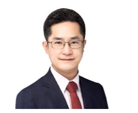 리겔세무회계 이미지