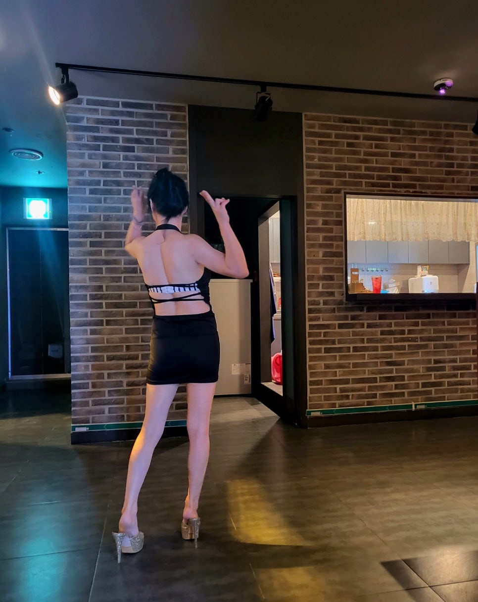 보스주점 이미지