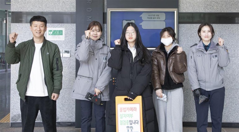 신성카메라 이미지