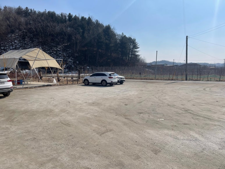 컴포트카페인 이미지