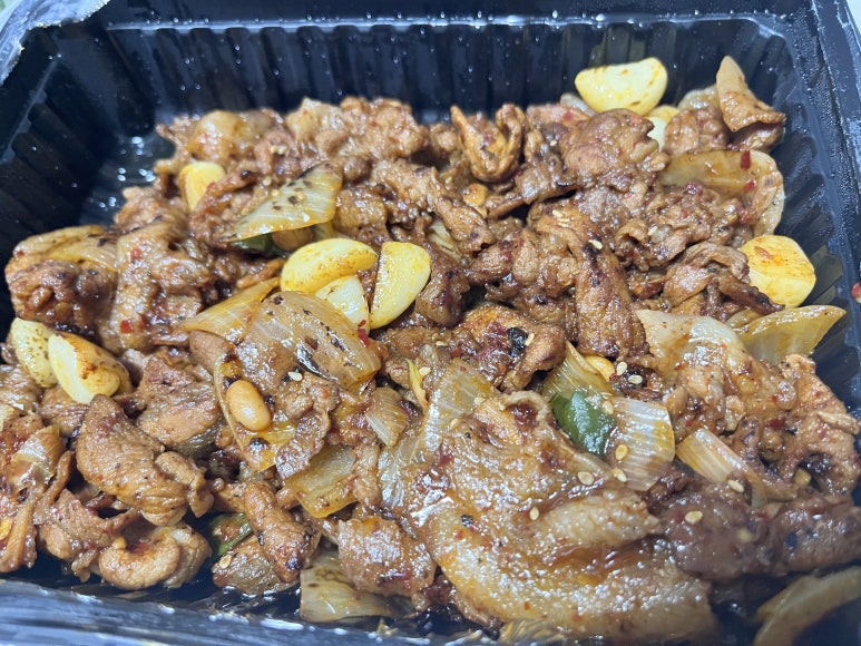 제육대가 이미지