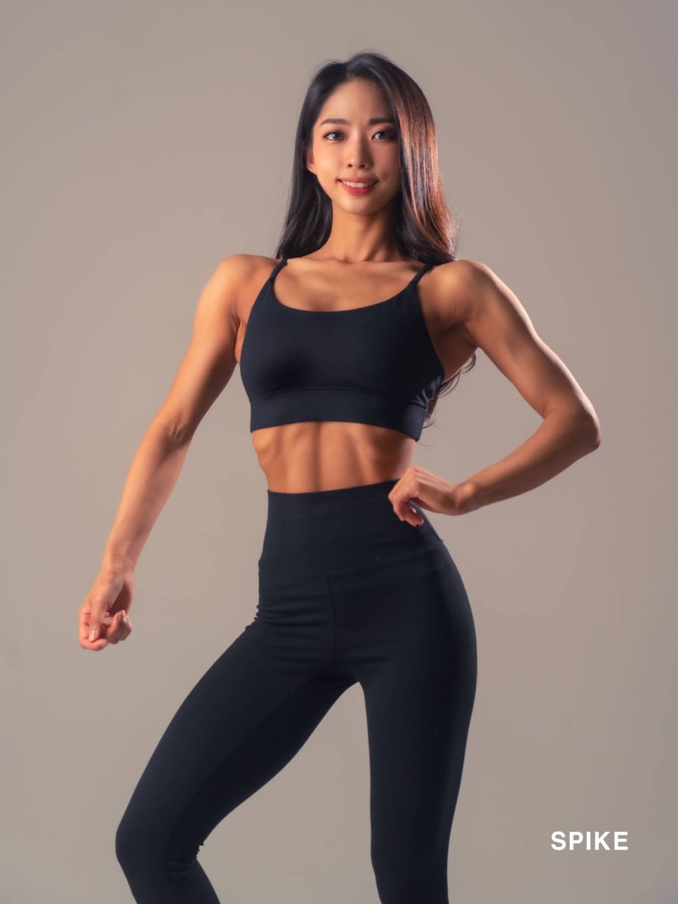 휴메이크국제학교점 이미지