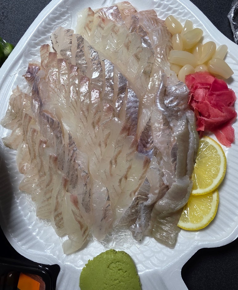 택지수산 이미지