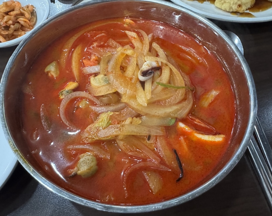 대명각 이미지