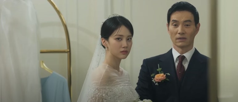보물섬주 이미지