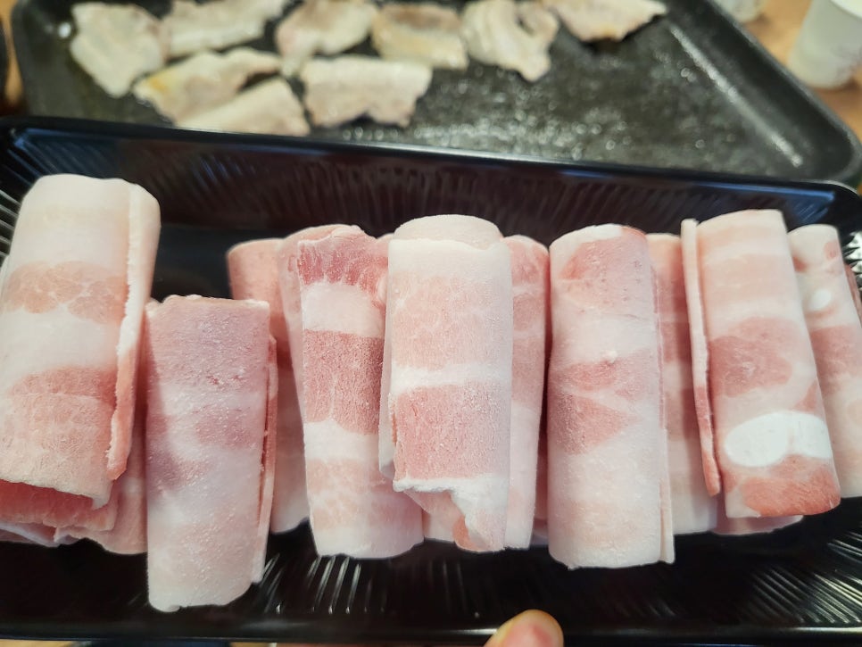 몬스터대패 첨단본점 이미지