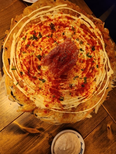 성지수산 이미지
