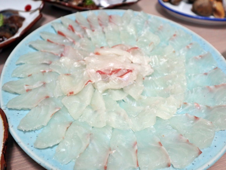 자연산회 이미지