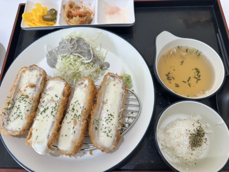백돈 이미지