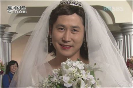 에스비투어 이미지