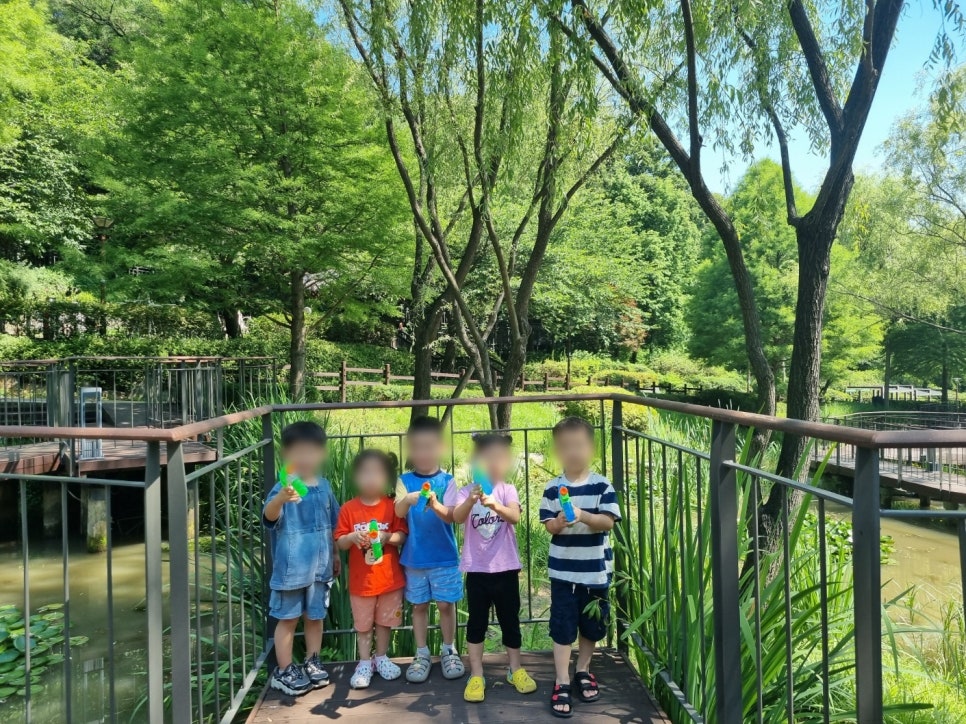 성민어린이집 이미지