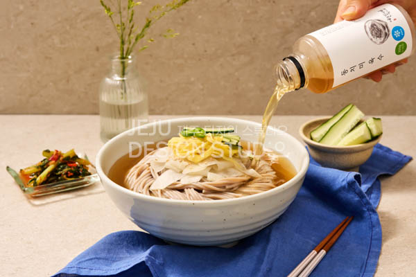 메밀밭에가시리 이미지