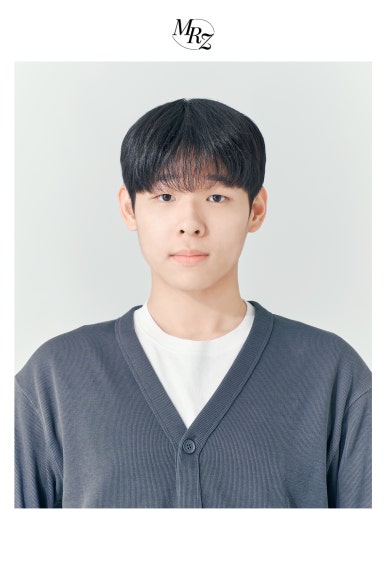 모리스트릿 이미지