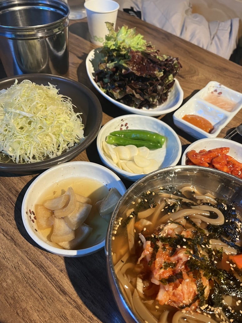 탐탐오향족발2 이미지