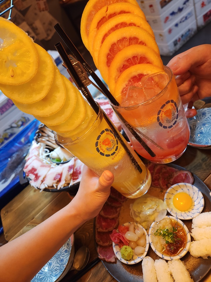 성지수산 이미지