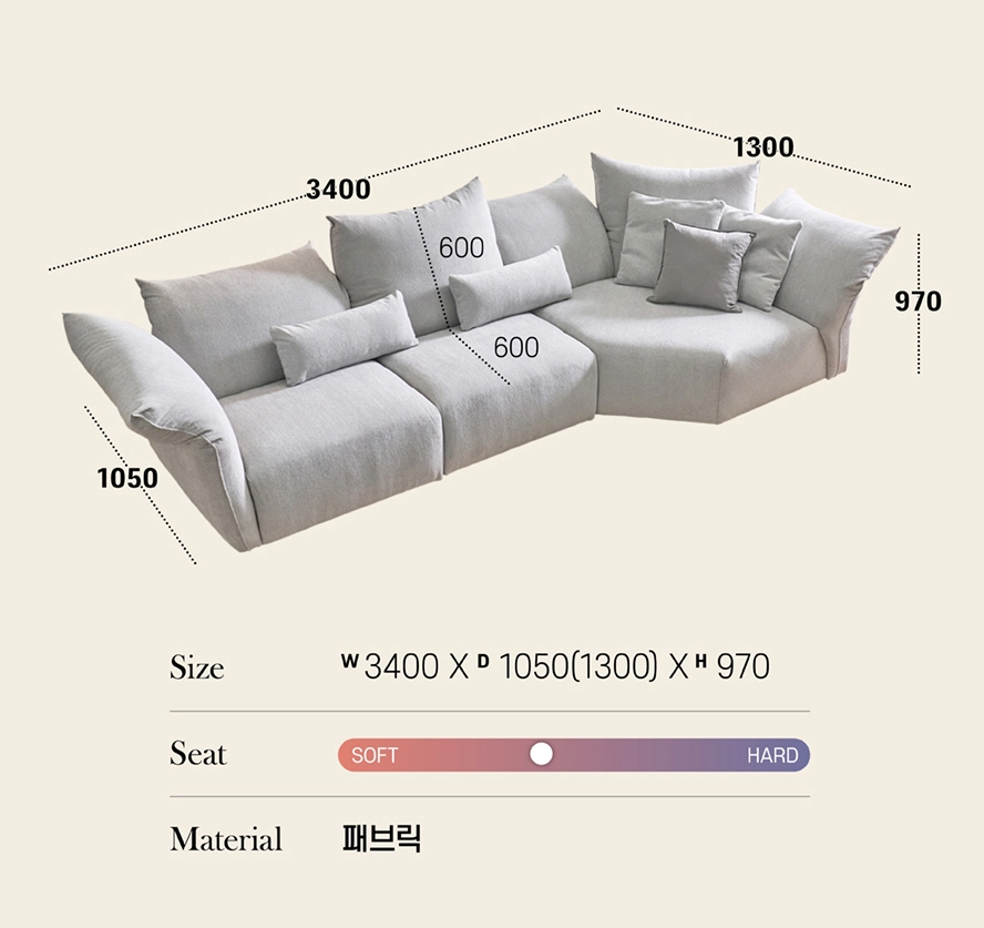 막스디바니 이미지