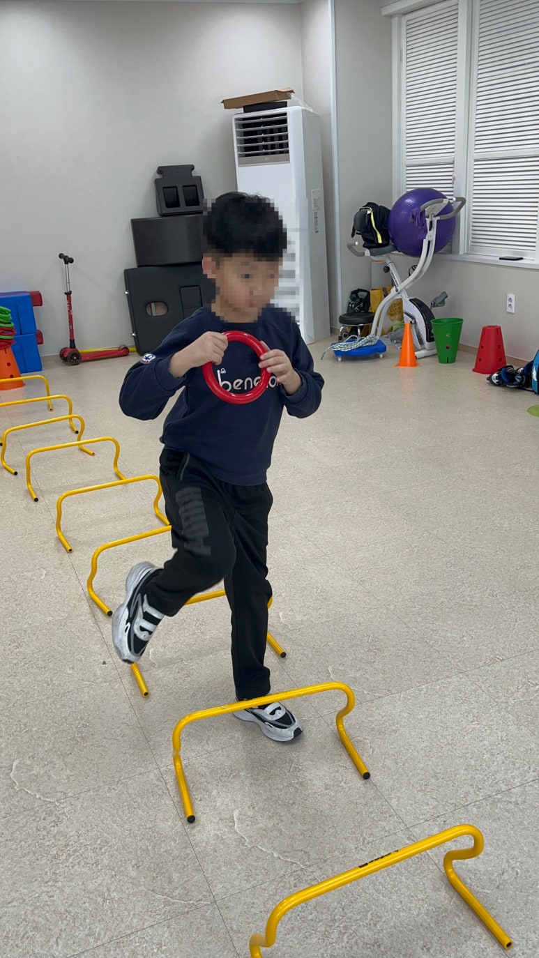 마음모아발달센터 이미지