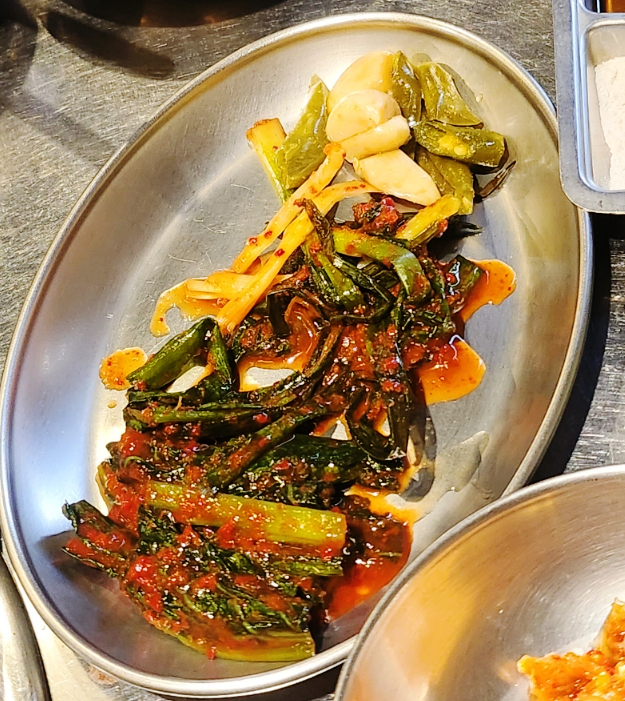 홍석정원 이미지