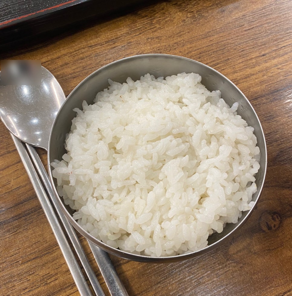 장수촌24시돼지국밥굴화점 이미지