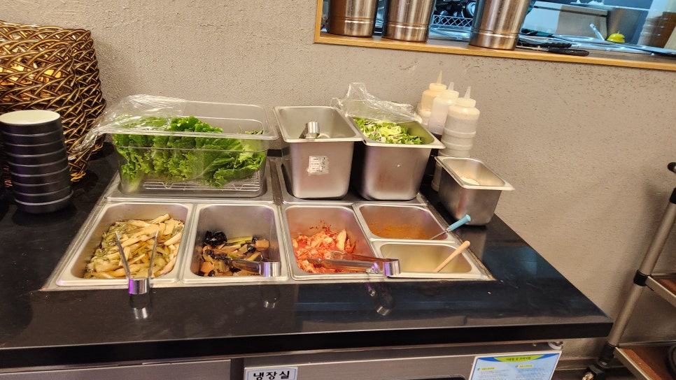 민락식당 이미지