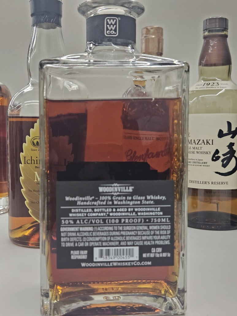 화선연 이미지