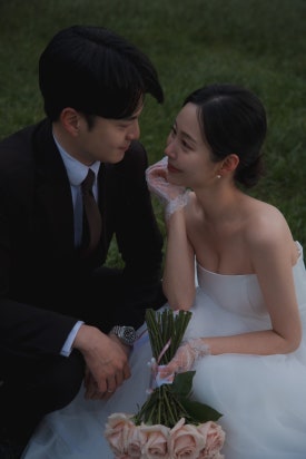 예플리 이미지