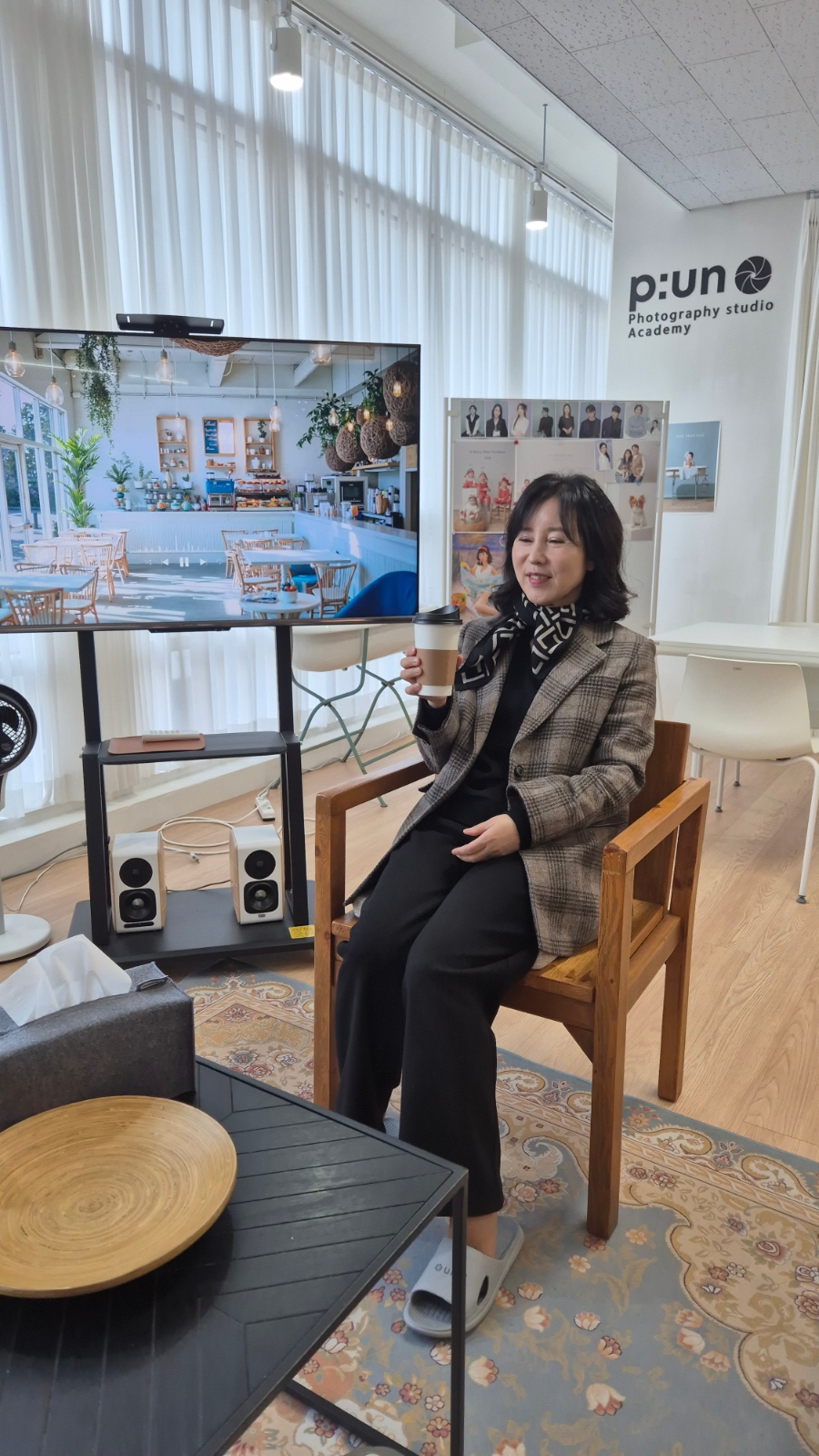 피운포토 이미지