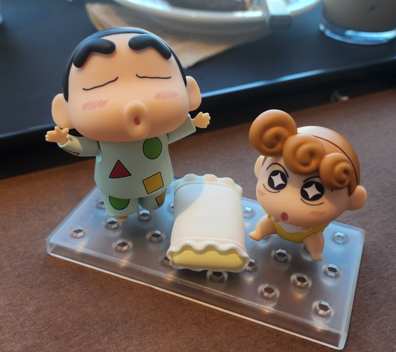 육탐숯불구이 이미지
