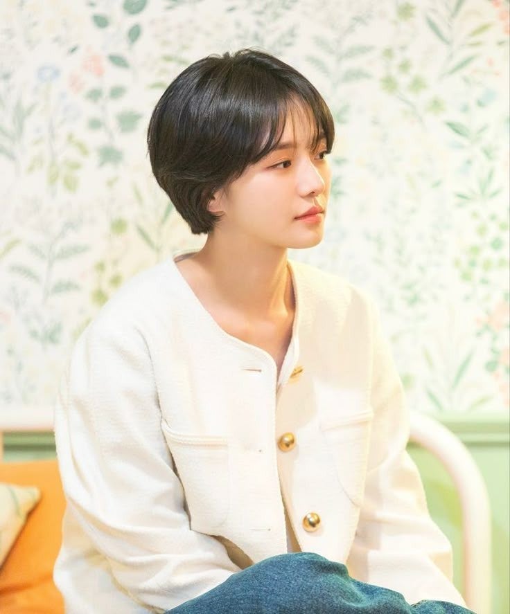 혜정 미용실 이미지