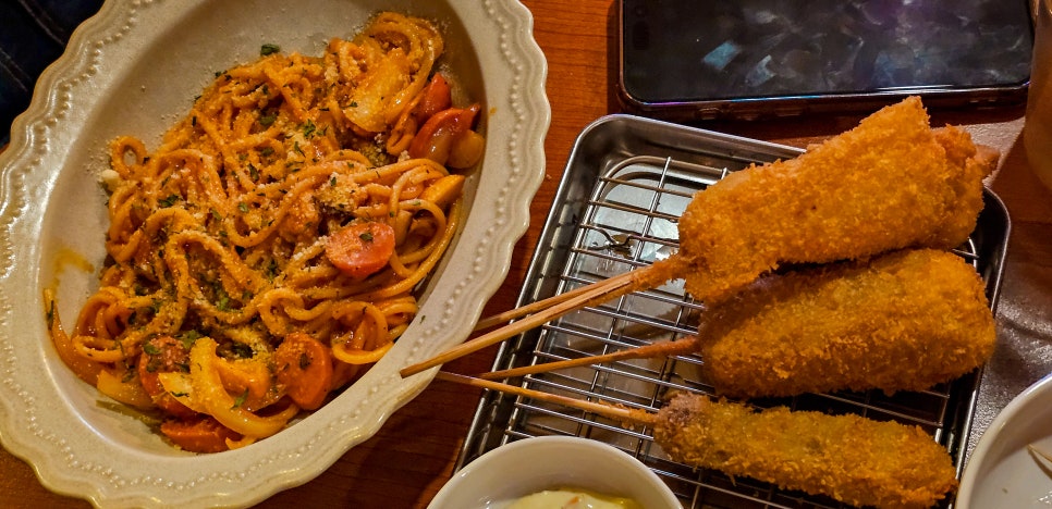 후라이보이 망원점 이미지