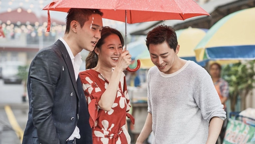 화신의류 이미지