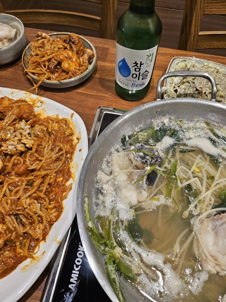 화정불고기 이미지