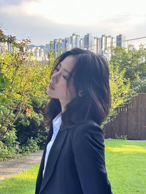 리아살롱 이미지