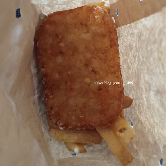 벤티버거대전 이미지