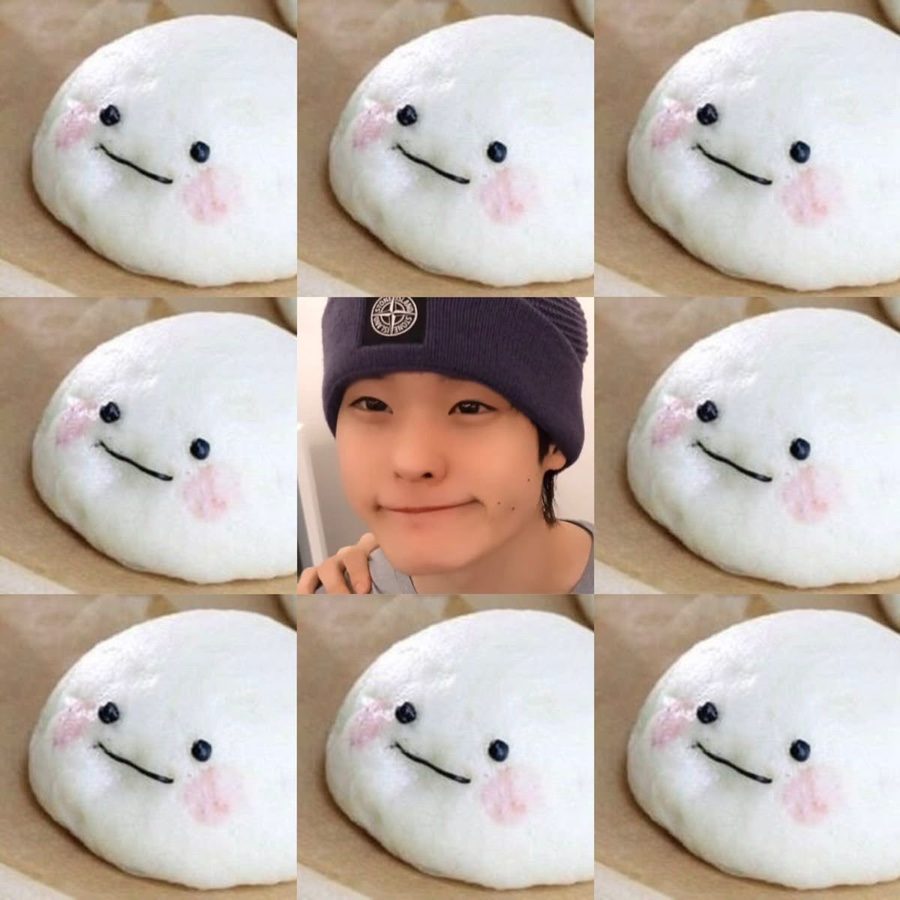 김*희 이미지