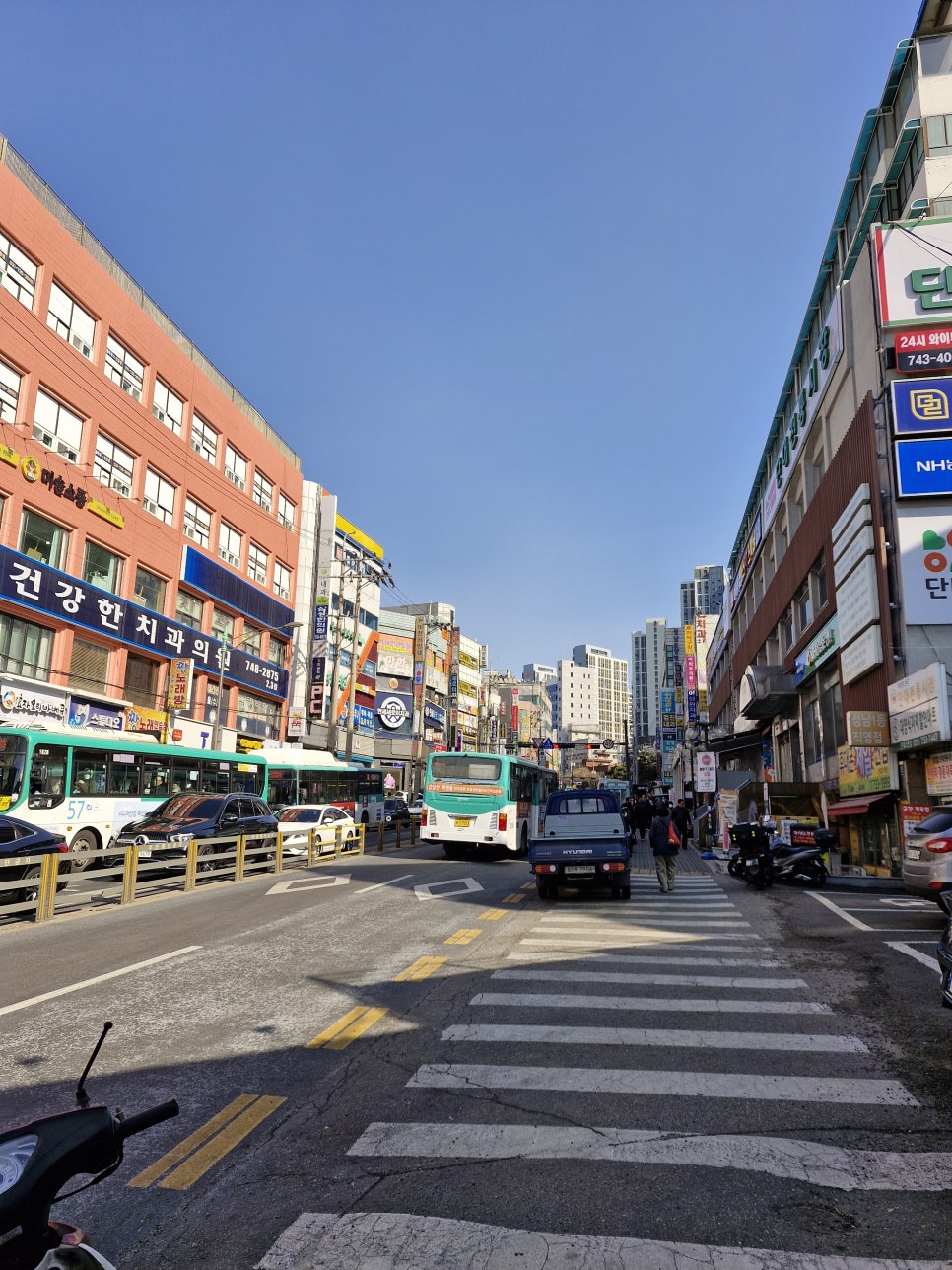 금빛노래방 이미지