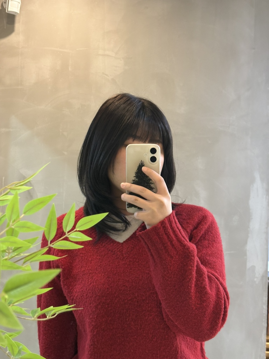 트라움헤어 이미지