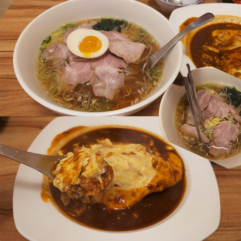 최부짱 이미지