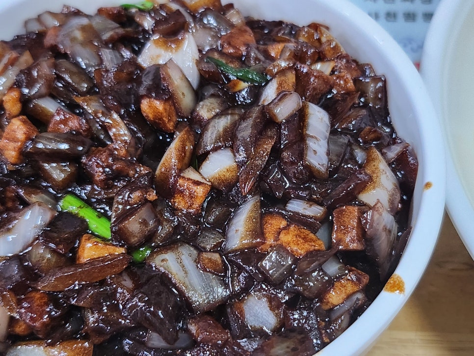 엄마반점 이미지