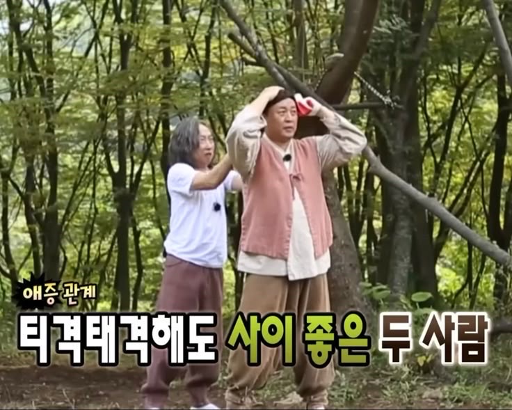 소공스튜디오 이미지