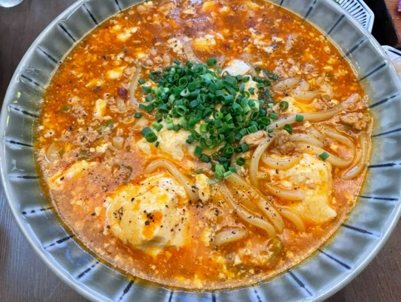 로바타소노대흥 이미지