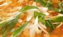 김포닭집 이미지