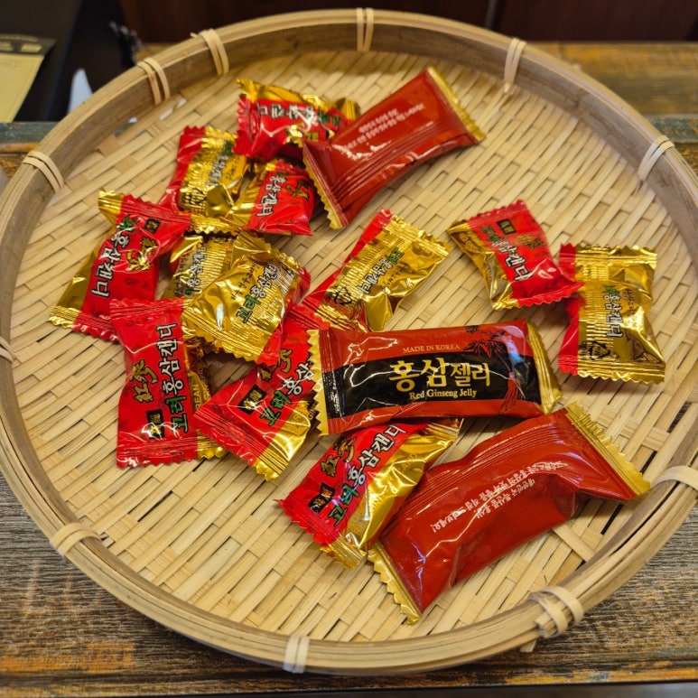 동서옥 이미지