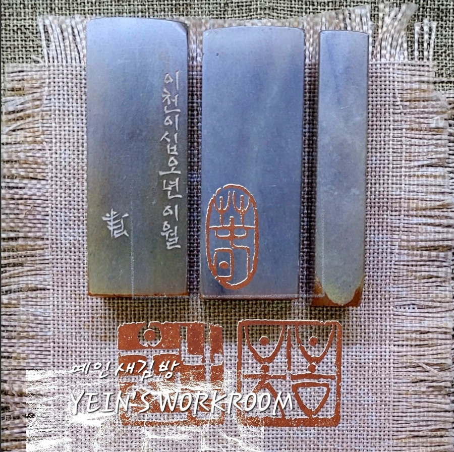 봄빛디자인 이미지
