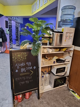 단다두리헤어 이미지