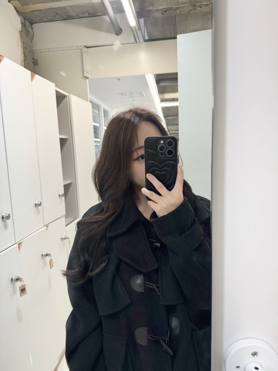 타마시헤어(성복점) 이미지
