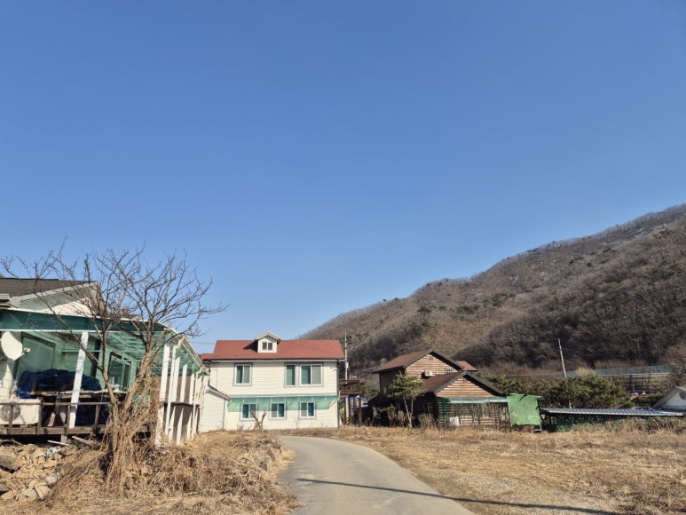 485캠핑장 이미지