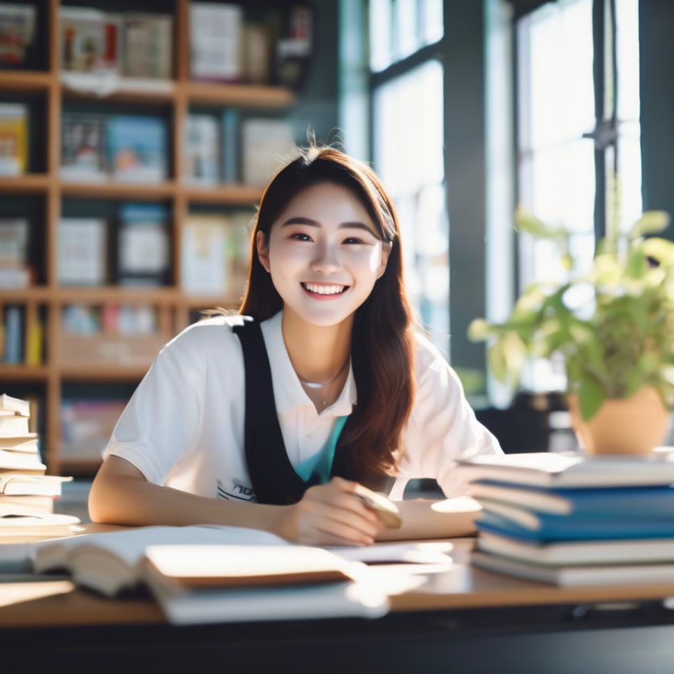 탐도예 이미지