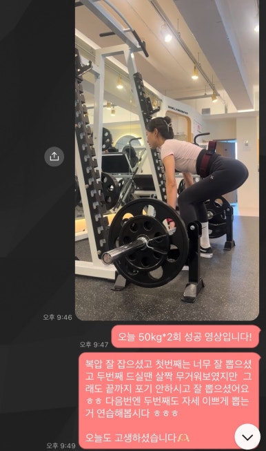 피티 이미지