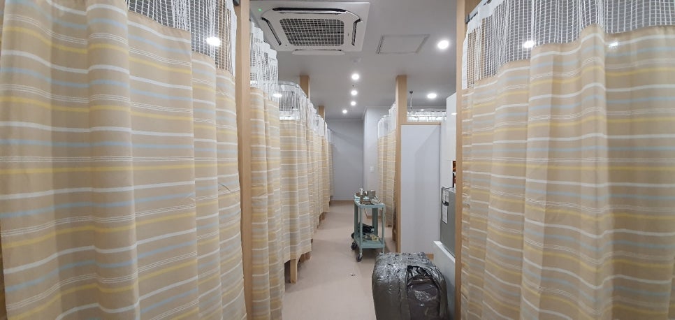 용문한의원 이미지